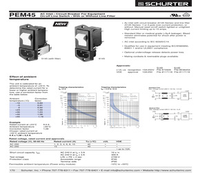 5145-A146F150U4-112.pdf