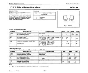 BFQ149TRL.pdf