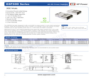 GSP500PS48-EF.pdf