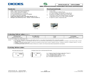 SMBJ100A-13-F.pdf