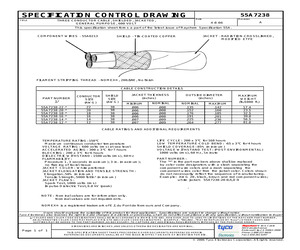 55A7238-20-3/6/9-9CS2627.pdf