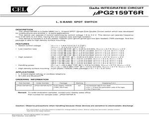 UPG2159T6R-E2-A.pdf