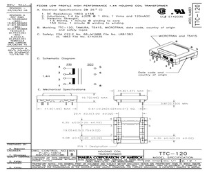 TTC-120.pdf