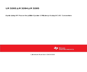 LM3202TLX/NOPB.pdf