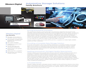 SDAPMUW-128G-1022.pdf