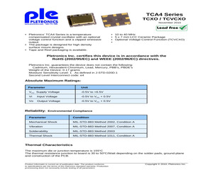 TCA4027050BK005000-40.0M.pdf