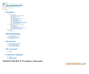 MSPF101BC9.pdf