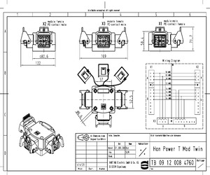 09120084760.pdf