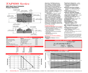 TAP600J500E.pdf