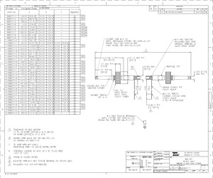 5-848077-3.pdf