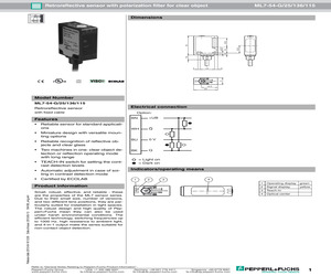 ML7-54-G/25/136/115.pdf