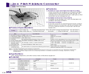 A3B-12D-2C.pdf