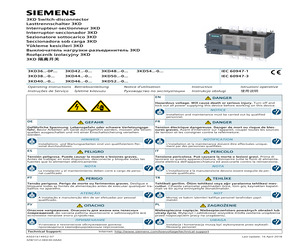 3SB3400-0A.pdf