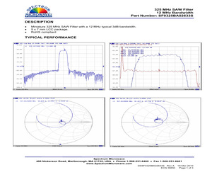 SF0325BA02633S.pdf