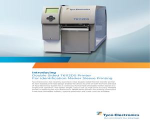 TE-PRINTER-PERFORATOR.pdf