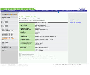 NL8060BC31-42D.pdf