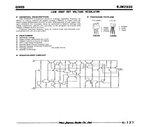 NJM2930L85-(T3).pdf