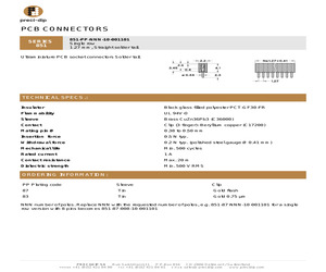 CC2430ZDK.pdf