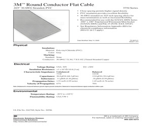 3754/100 (300 FT).pdf