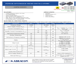 AMPMAFA-48.0000T.pdf