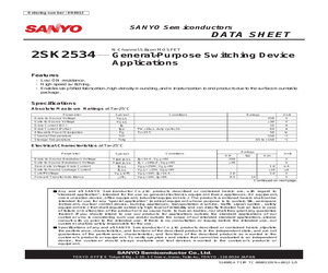 2SK2534-TL-E.pdf