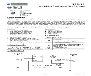 TS3410CX5RF.pdf