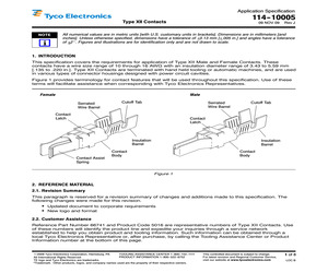 66260-1.pdf