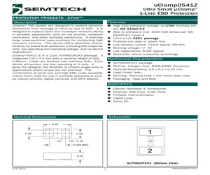 AR7161-BC1A.pdf