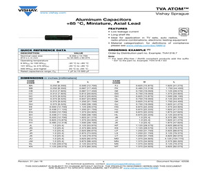 TVA1160-E3.pdf