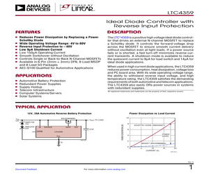 LTC4359CDCB#TRPBF.pdf