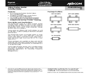 MA4E1339A1-1279T.pdf