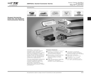 SFSD1024L1BN2TO-I-ME-161.pdf