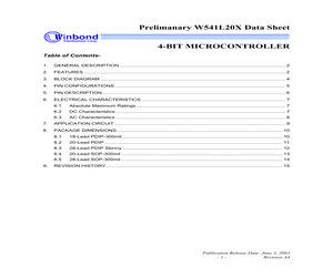 W541L201.pdf