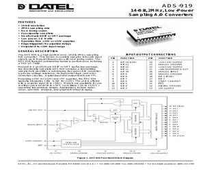 ADS-919MM.pdf