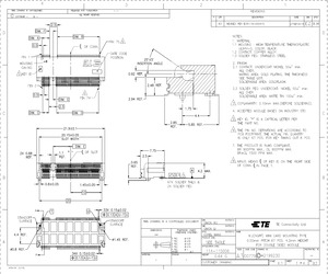 2199230-6.pdf