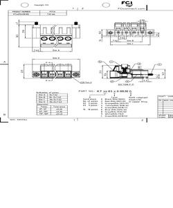 KT11015400J0G.pdf