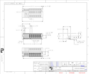 10106124-6006009LF.pdf