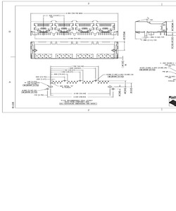 SS-718804S-A-NF-AC.pdf