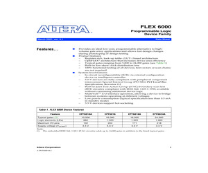 EPF6016ATI100-2.pdf