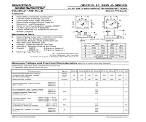 GBPC15-04/W-G.pdf