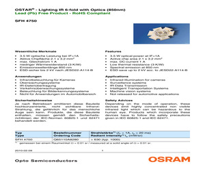 SFH4750-EA.pdf