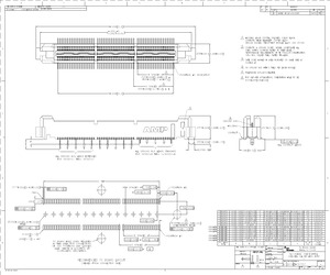 767007-4.pdf