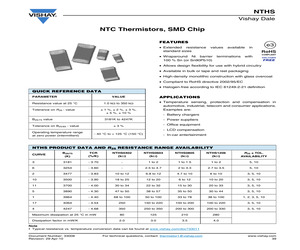 NTHS0805N02N6201HP.pdf