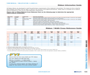 R6006.pdf