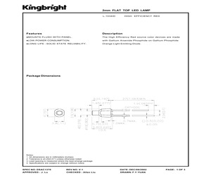 L-1034ID.pdf