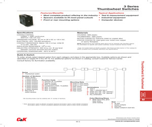 307109000.pdf