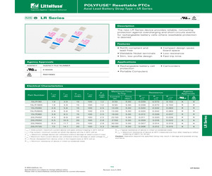 15LR380U.pdf