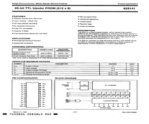 82S147/BRA.pdf