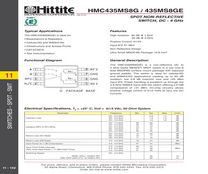 HMC435MS8G.pdf