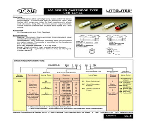 900160G072CN.pdf